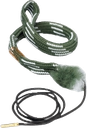 Hoppes Boresnake Kal. .30 / .308 und 7.62mm Langwaffen Laufreiniger