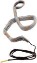 Hoppes Boresnake Kal. .50 Langwaffen Laufreiniger