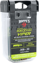 Hoppes Boresnake Viper Kal. .308 und .30 Langwaffen Laufreiniger