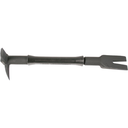 Dynamic Entry Activ Shooter Halligan