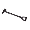 Dynamic Entry Wohnmobil-Türen-Öffner