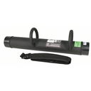 Dynamic Entry MonoShock Profi Ramme