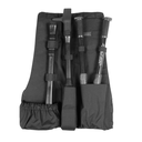 Dynamic Entry Interventions-Set 2