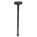 Dynamic Entry Thunder Sledge