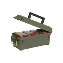 Plano 4er Munitionsbox