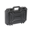 Plano taktischer Pistolenkoffer single