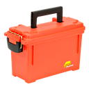 Plano Marine Notfallbox