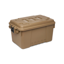 Plano 53 Liter Transportbox