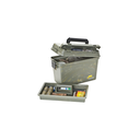 Plano taktische Feldkiste