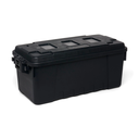 Plano 64 Liter Transportbox