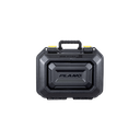 Plano All-Weather Pistolenkoffer Duo