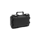 Plano Field Locker Koffer Wasser-Staubdicht