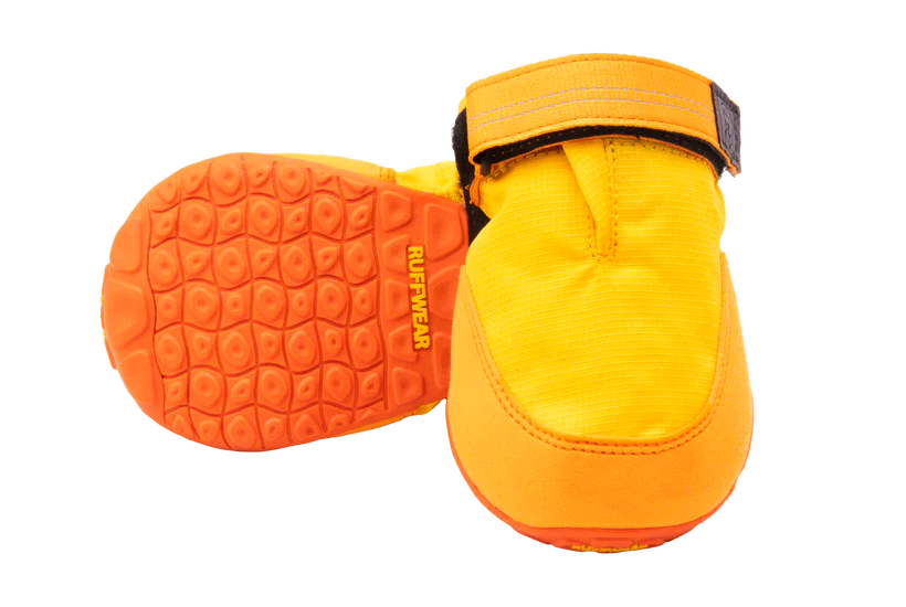 Ruffwear Summit Trex Hundeschuh