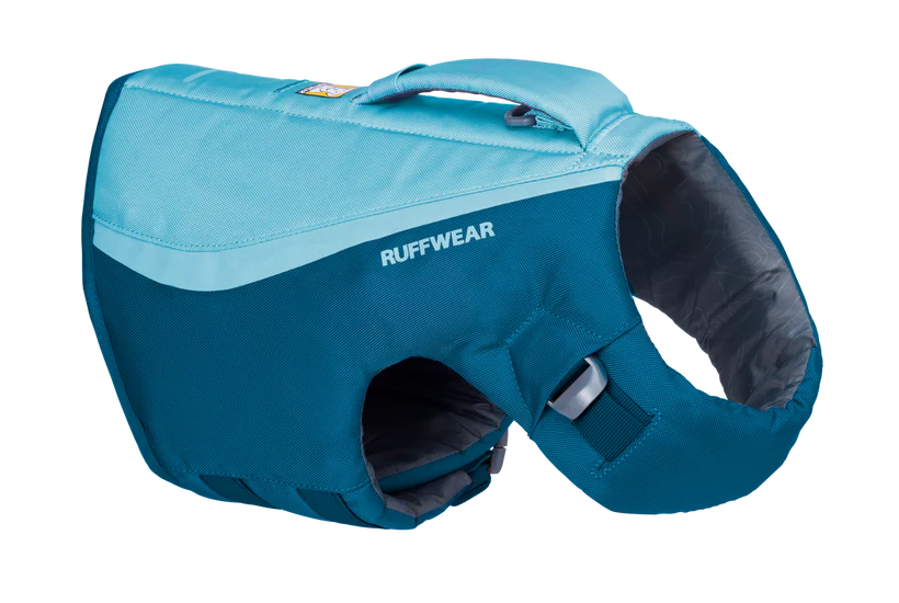 Ruffwear Float Coat Schwimmweste
