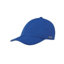 Sealskinz Salle Brights Cap