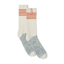 Sealskinz Bawdeswell Socken