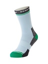 Sealskinz Blofield Anti-Blasen-Laufsocken