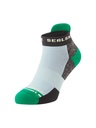 Sealskinz Pedham Anti-Blasen-Laufsocken