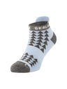 Sealskinz Wissington Socken