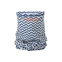 Sealskinz Harpley Schaal