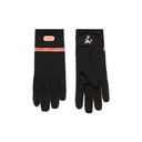 Sealskinz Coltishall leichte Handschuhe