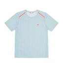 Sealskinz Sprowston T-Shirt