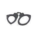 Modell 110 Übergrosse Handfesseln