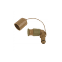 Trinkventil Helix Valve