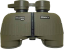 Steiner Feldstecher 8x30 Military-Marine
