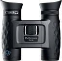 Steiner Feldstecher 10x26 BluHorizons