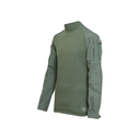 TRU Combat Shirt langarm