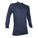 XFire flammenhemmendes langarm Shirt