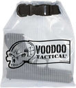 Voodoo Tactical Wasserdichter Pistolen Beutel