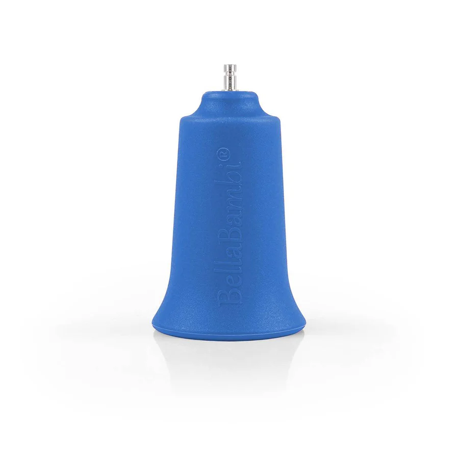 Bella Bambi multi Applikation original