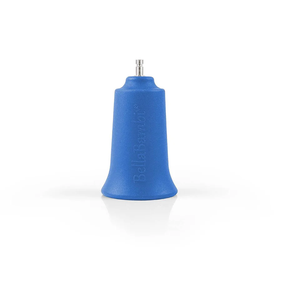 Bella Bambi multi Applikation mini