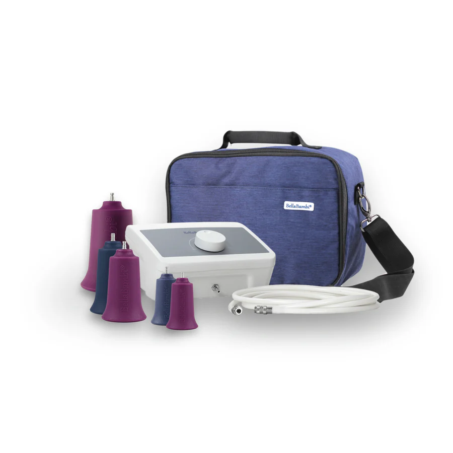 Bella Bambi multi Set