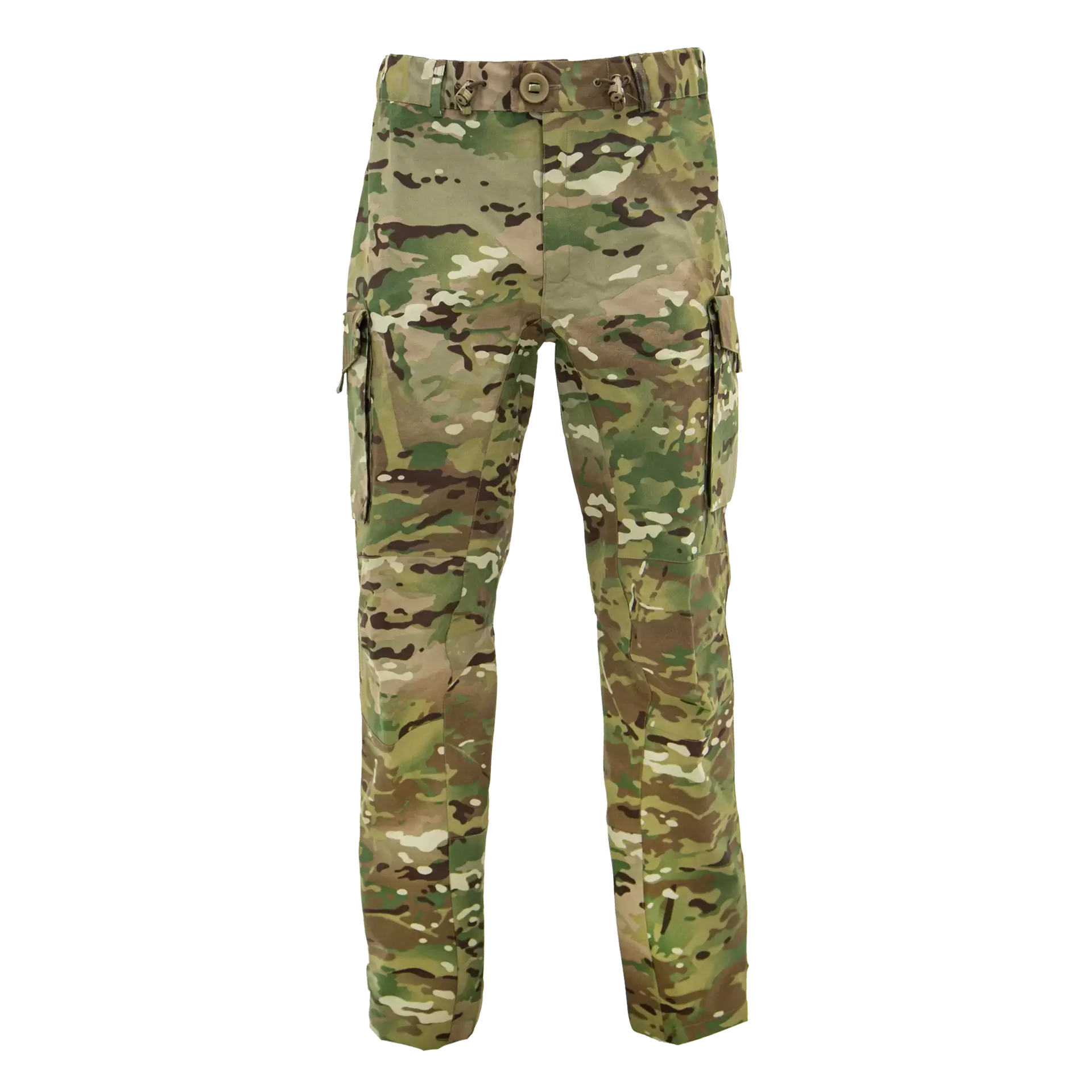 TRG Trousers Regenhose