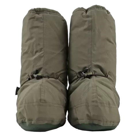 G-LOFT Windstopper Booties