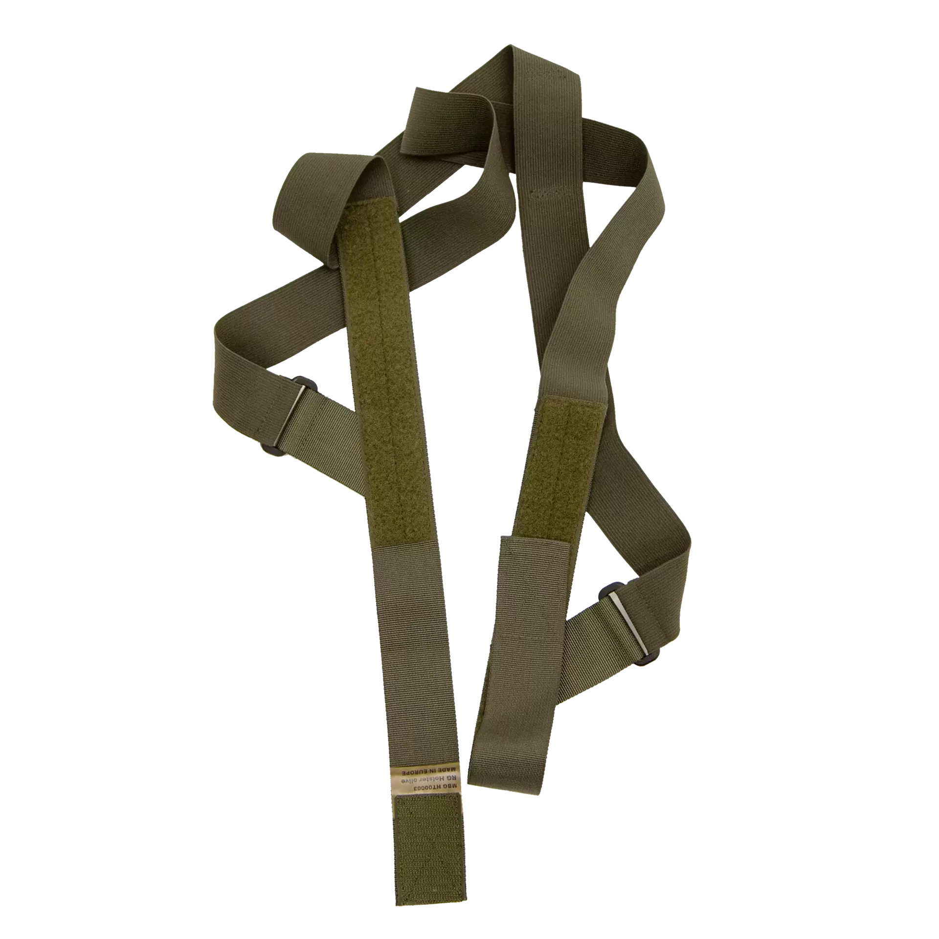 Hosenträger Einheitsgrösse