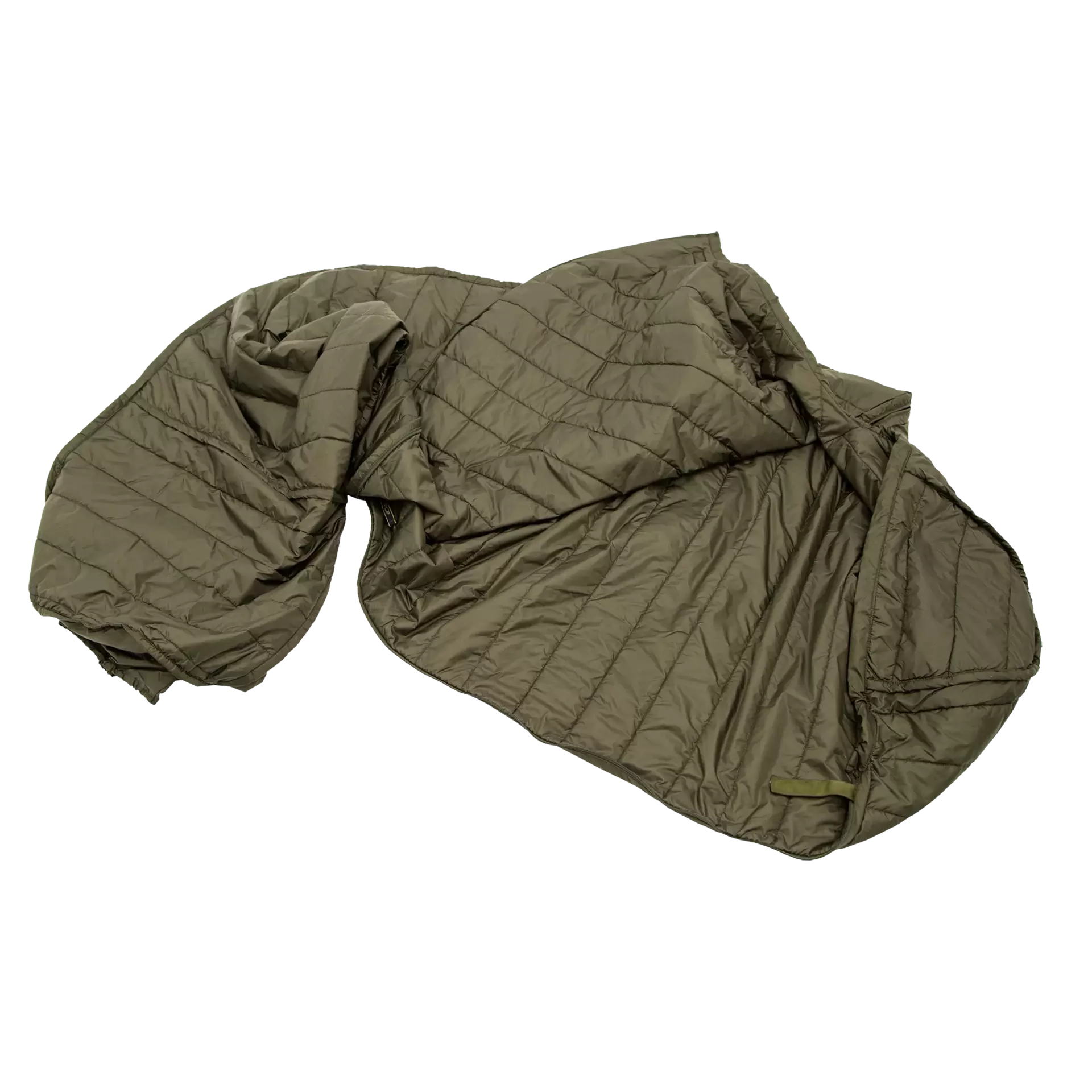 G40 Liner Schlafsack