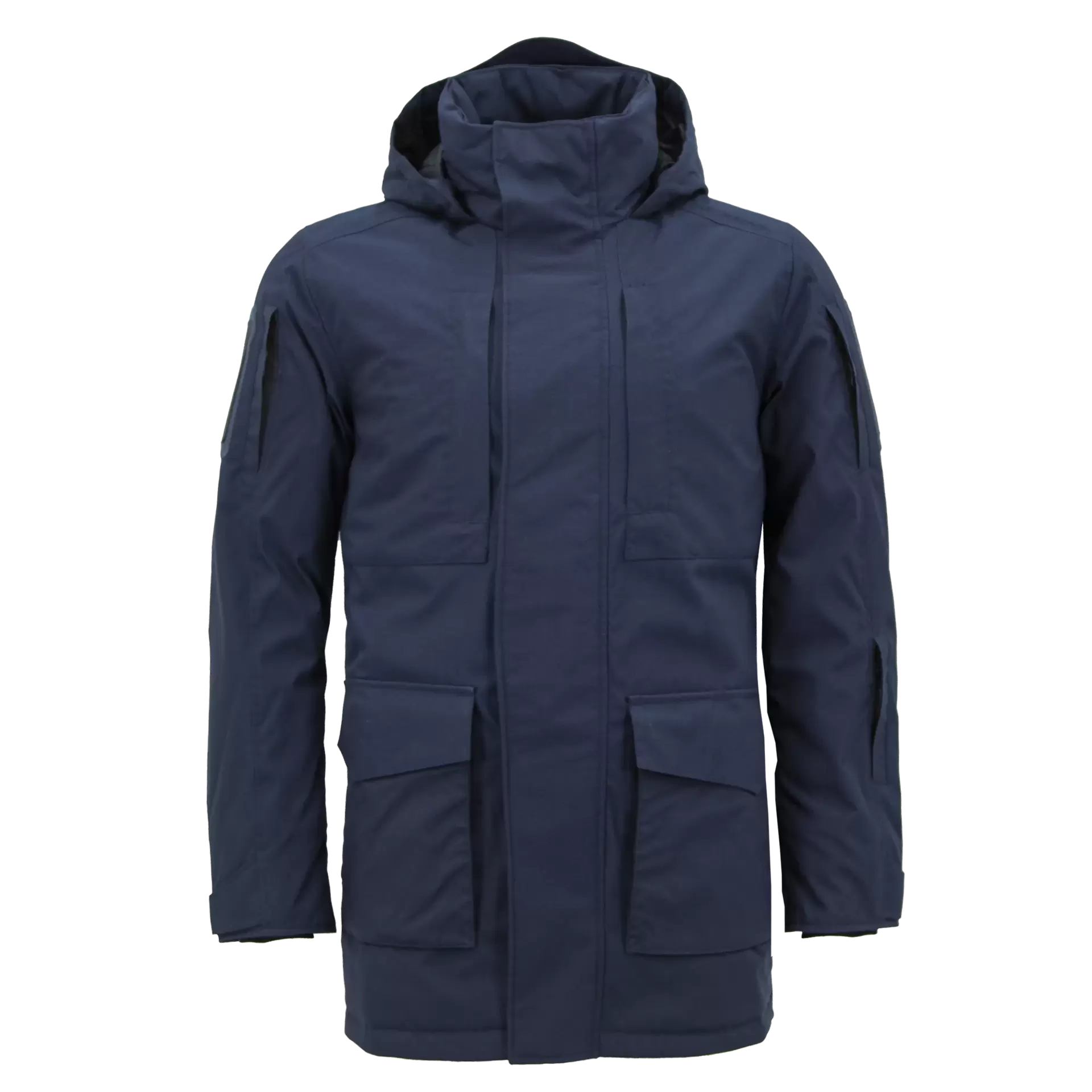 G-LOFT Tactical Parka