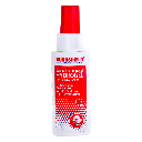 Burnshield Gel 50ml Spray