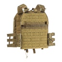 Lindnerhof Plattenträger LT042/2 L