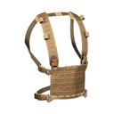 Lindnerhof Modulares Micro Rig MX887