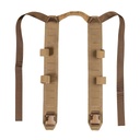 Lindnerhof Chest Rig Harness MX732