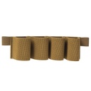 Lindnerhof Einlegeplatte 4x40mm LT522