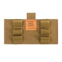 Lindnerhof Einsatzplatte MX374