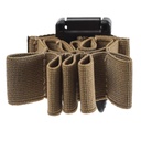 Lindnerhof Leuchtstabhalter LT279