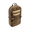 Lindnerhof Rückentasche klein M800