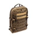 Lindnerhof Rückentasche gross M810